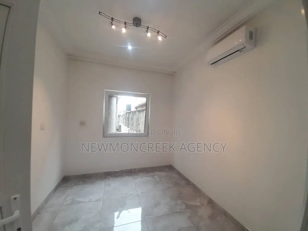 Studio Apartment in Adenta Pantang, Accra Metropolitan for rent