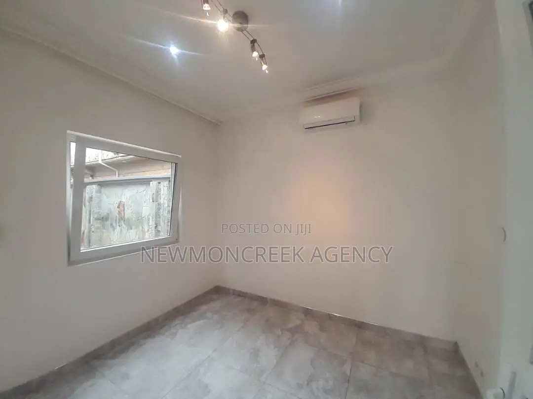 Studio Apartment in Adenta Pantang, Accra Metropolitan for rent