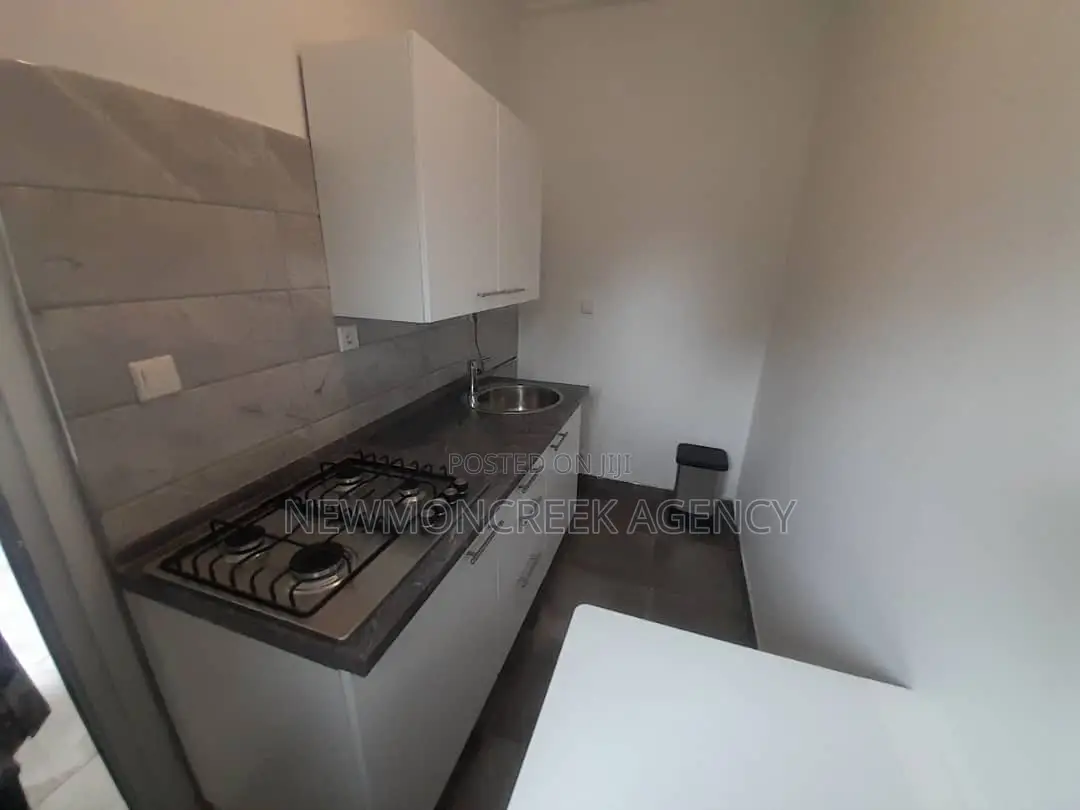 Studio Apartment in Adenta Pantang, Accra Metropolitan for rent