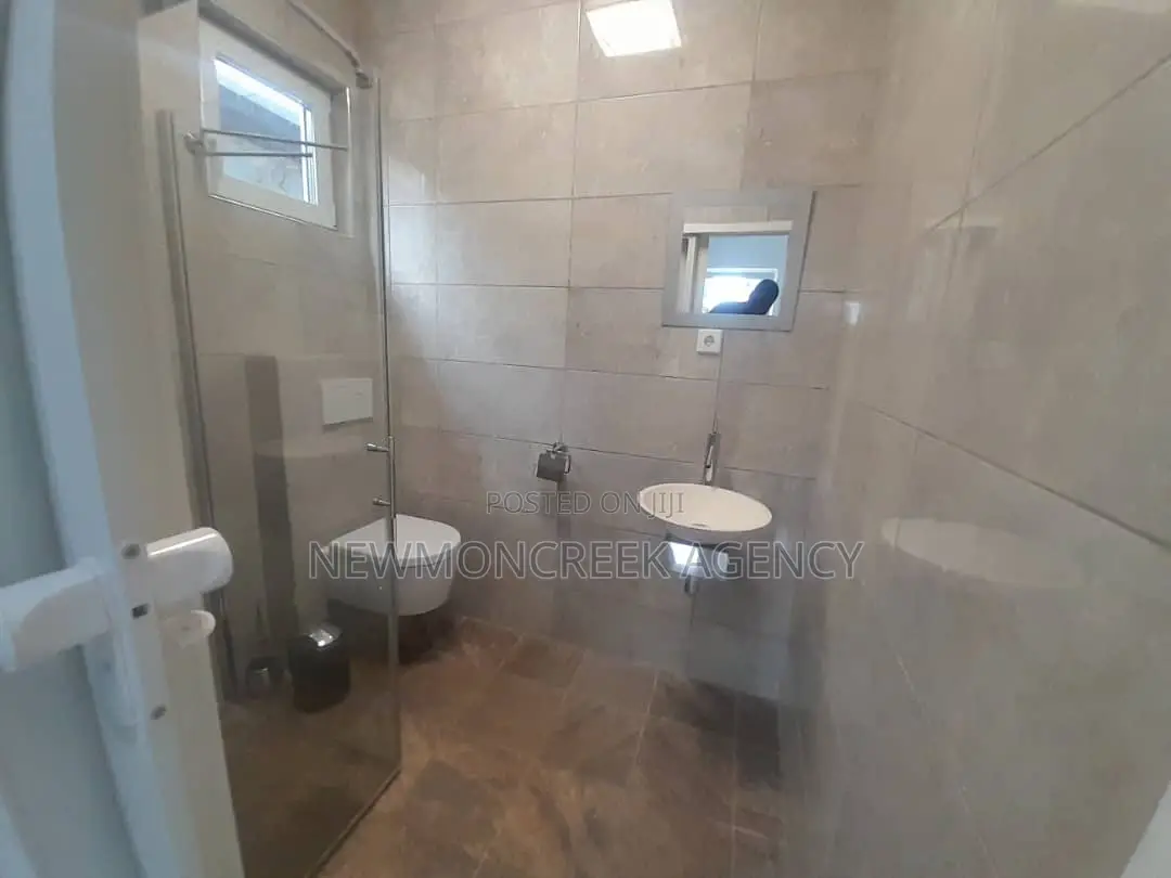 Studio Apartment in Adenta Pantang, Accra Metropolitan for rent