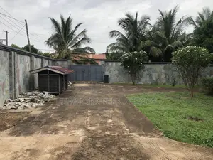 Studio Apartment in Adenta Pantang, Accra Metropolitan for rent