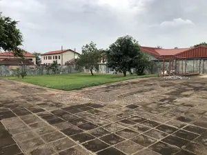 Studio Apartment in Adenta Pantang, Accra Metropolitan for rent