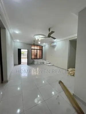2bdrm Apartment in East Airport, Tseaddo for rent