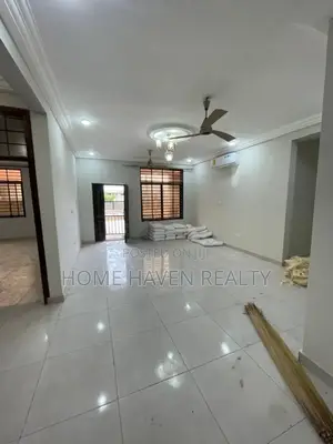 2bdrm Apartment in East Airport, Tseaddo for rent