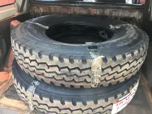 Quality 8 25r20