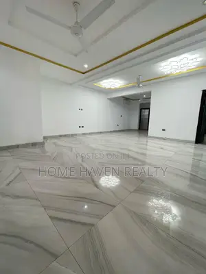 3bdrm Apartment in East Airport, Tseaddo for rent