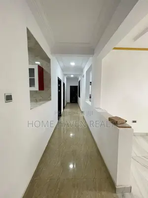 3bdrm Apartment in East Airport, Tseaddo for rent