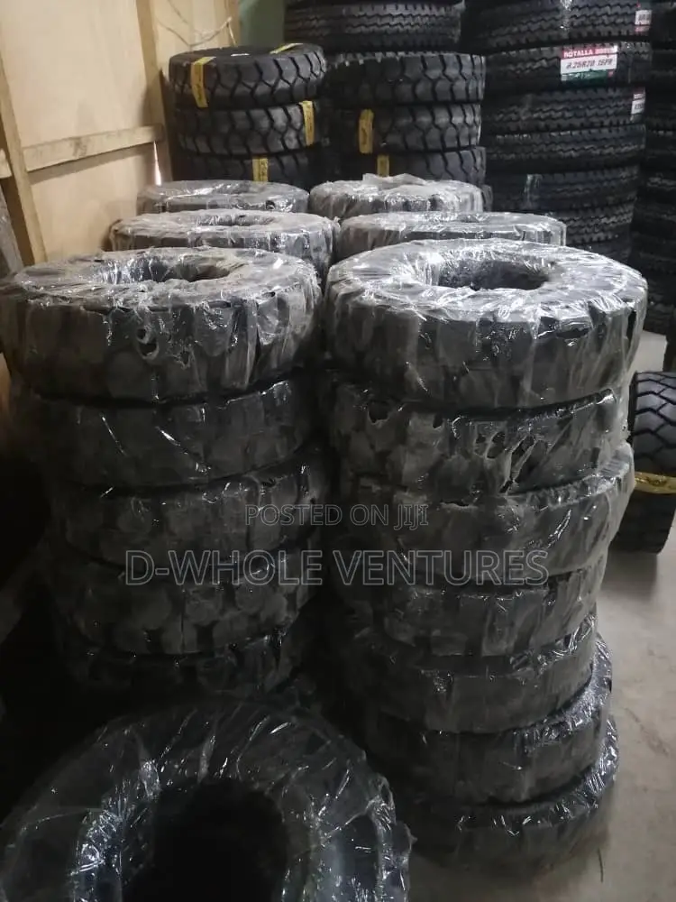 Quality 6.50x10 Solid