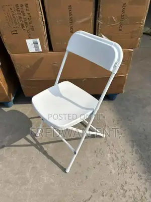 Comfortable Sitting Chair