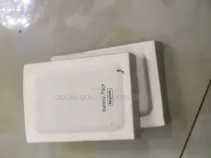 Magsafe Battery Pack