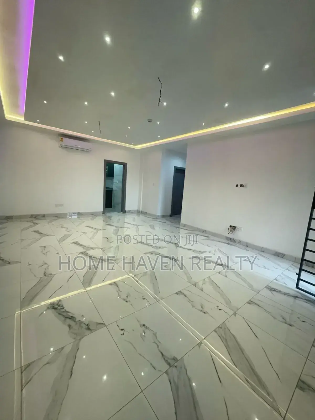 2bdrm Apartment in Westland for rent