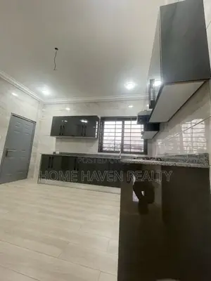 2bdrm Apartment in Westland for rent