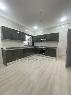 2bdrm Apartment in Westland for rent