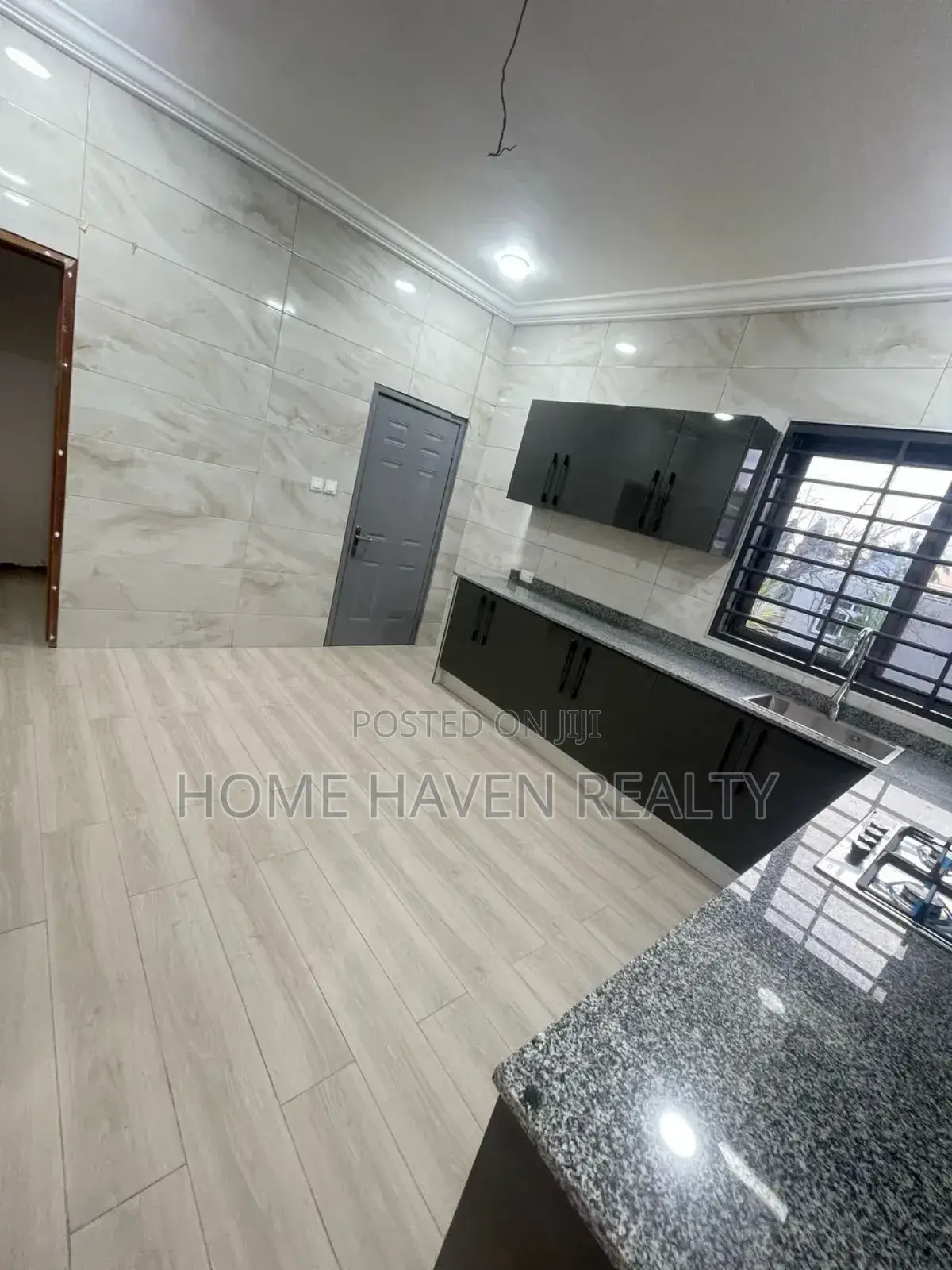 2bdrm Apartment in Westland for rent
