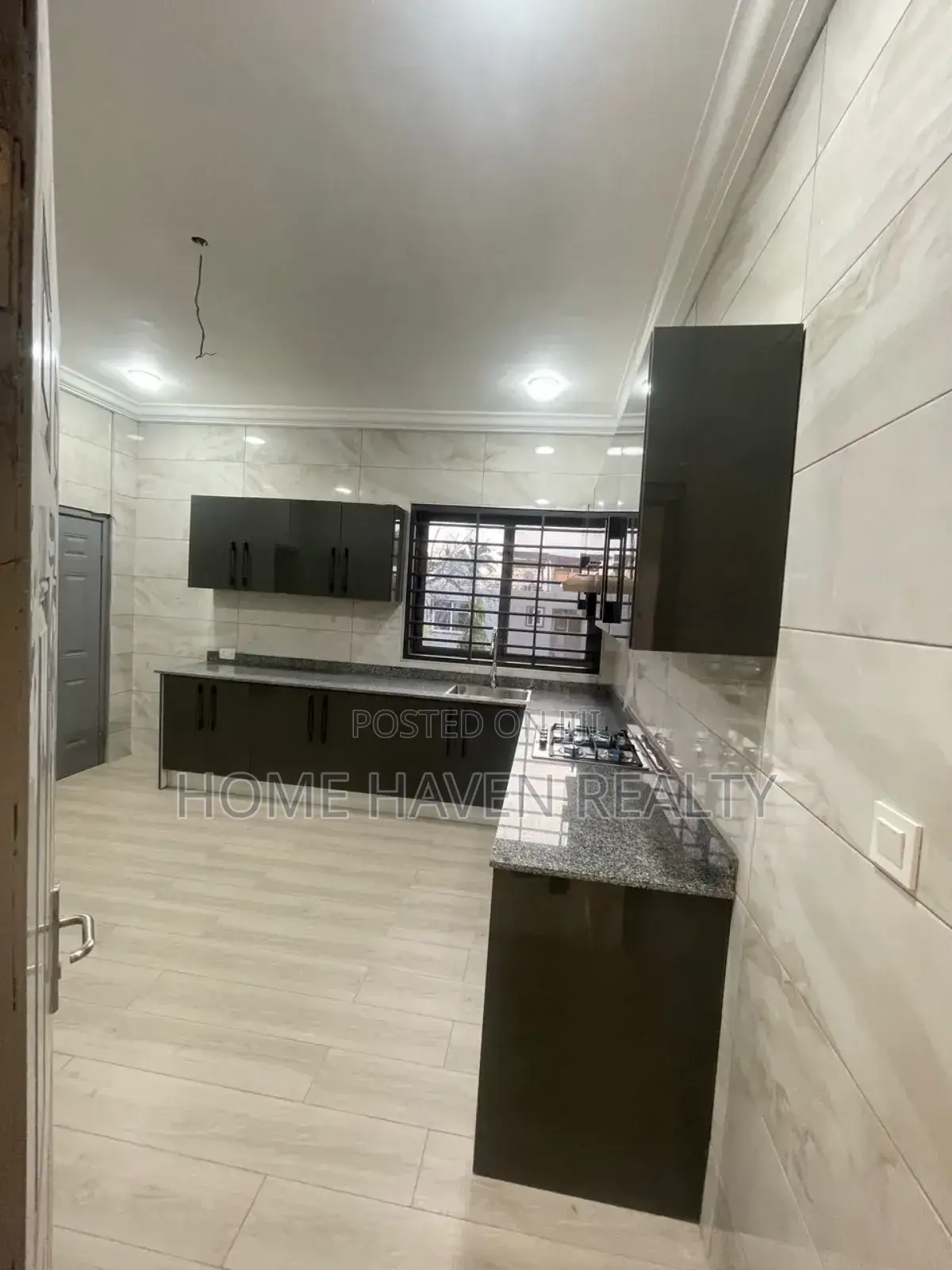 2bdrm Apartment in Westland for rent
