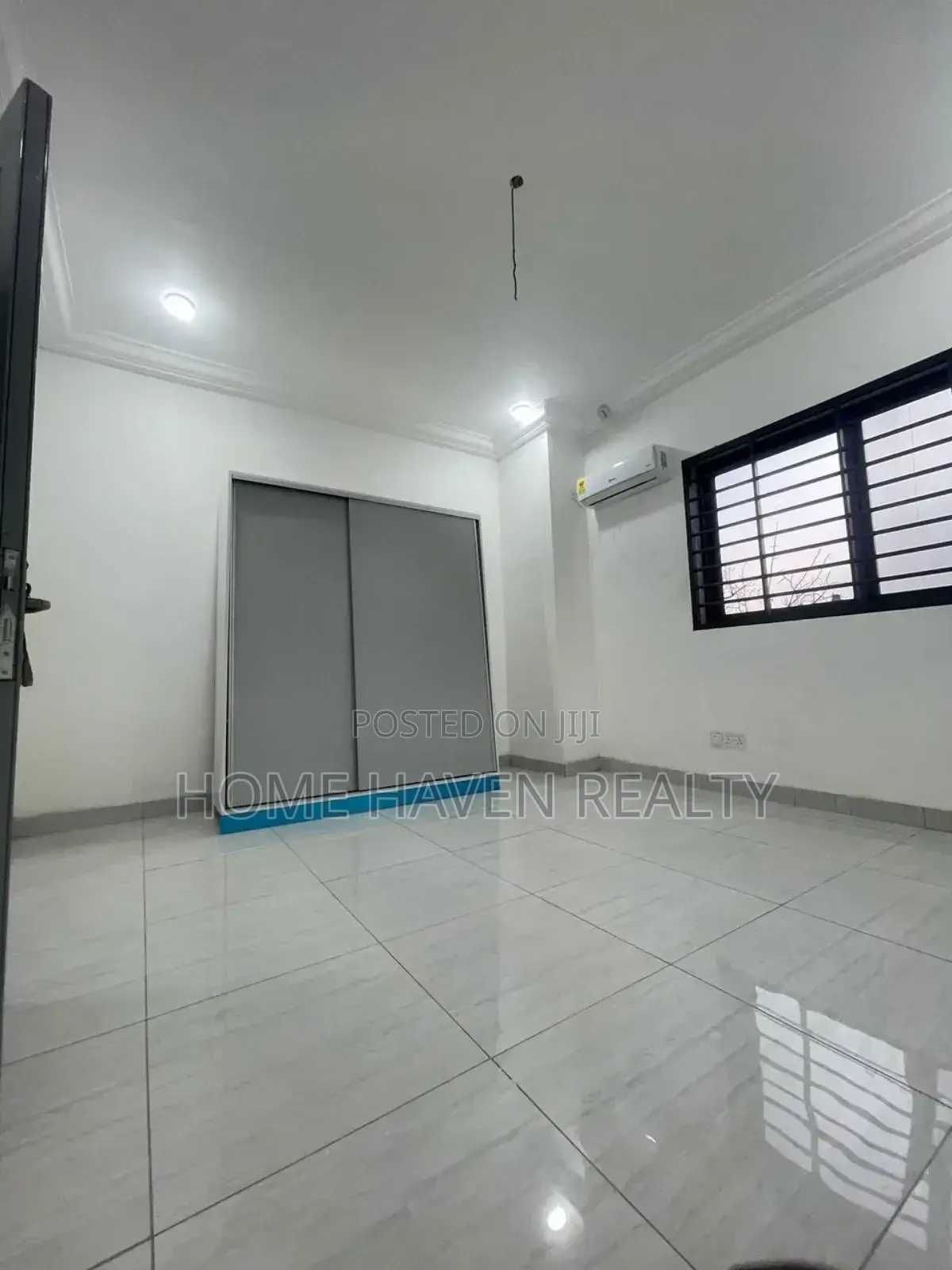 2bdrm Apartment in Westland for rent