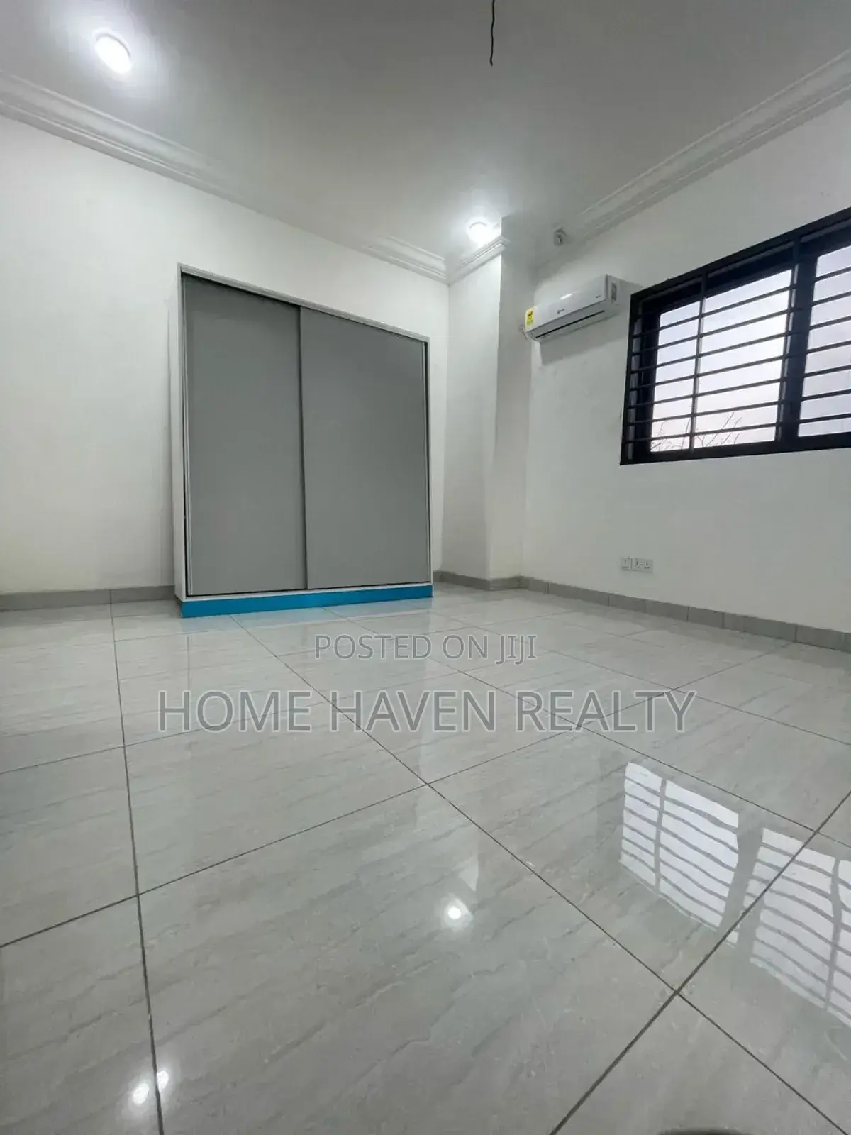 2bdrm Apartment in Westland for rent