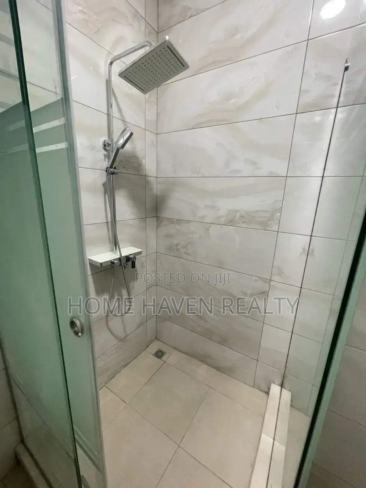2bdrm Apartment in Westland for rent