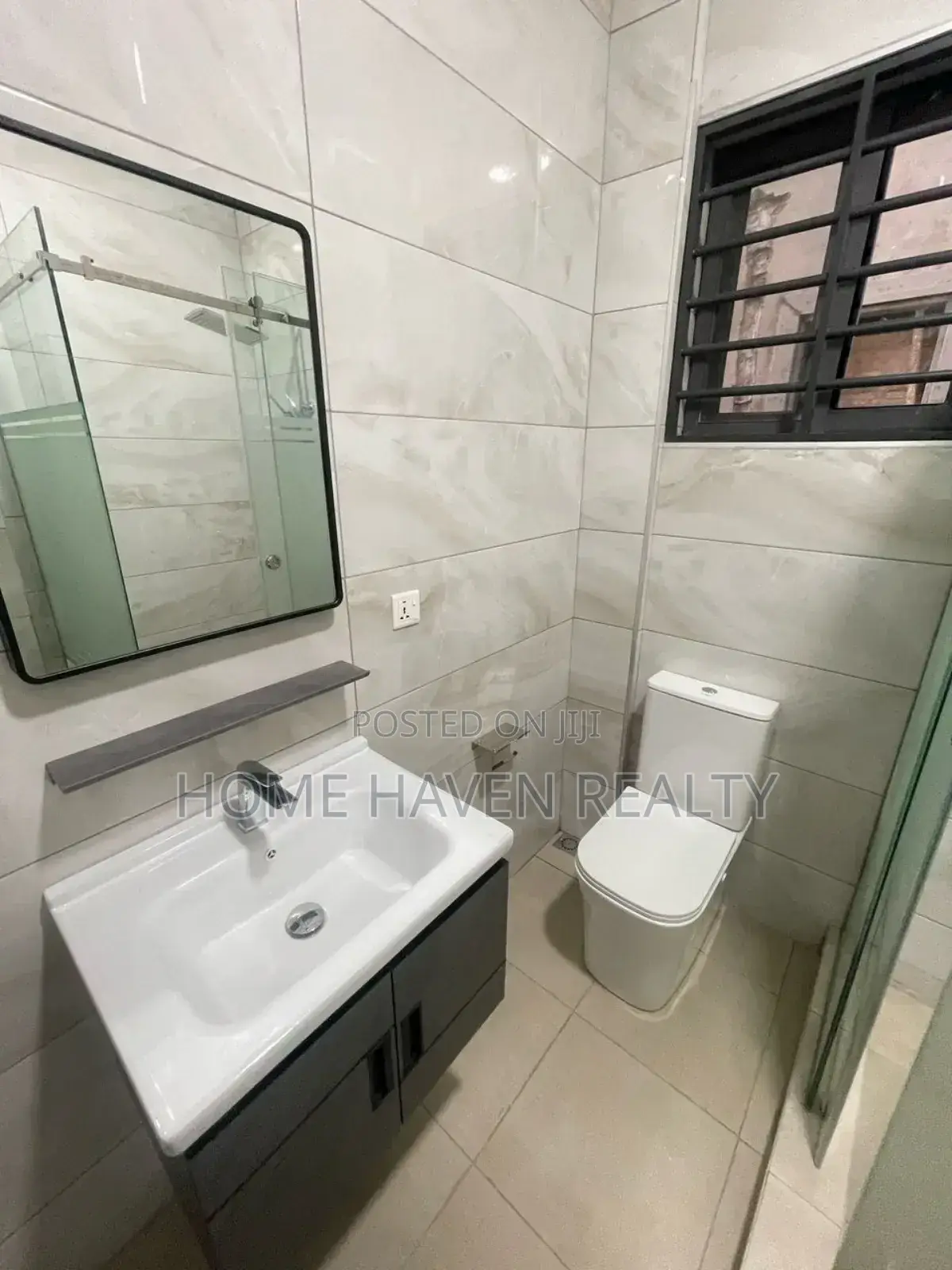 2bdrm Apartment in Westland for rent