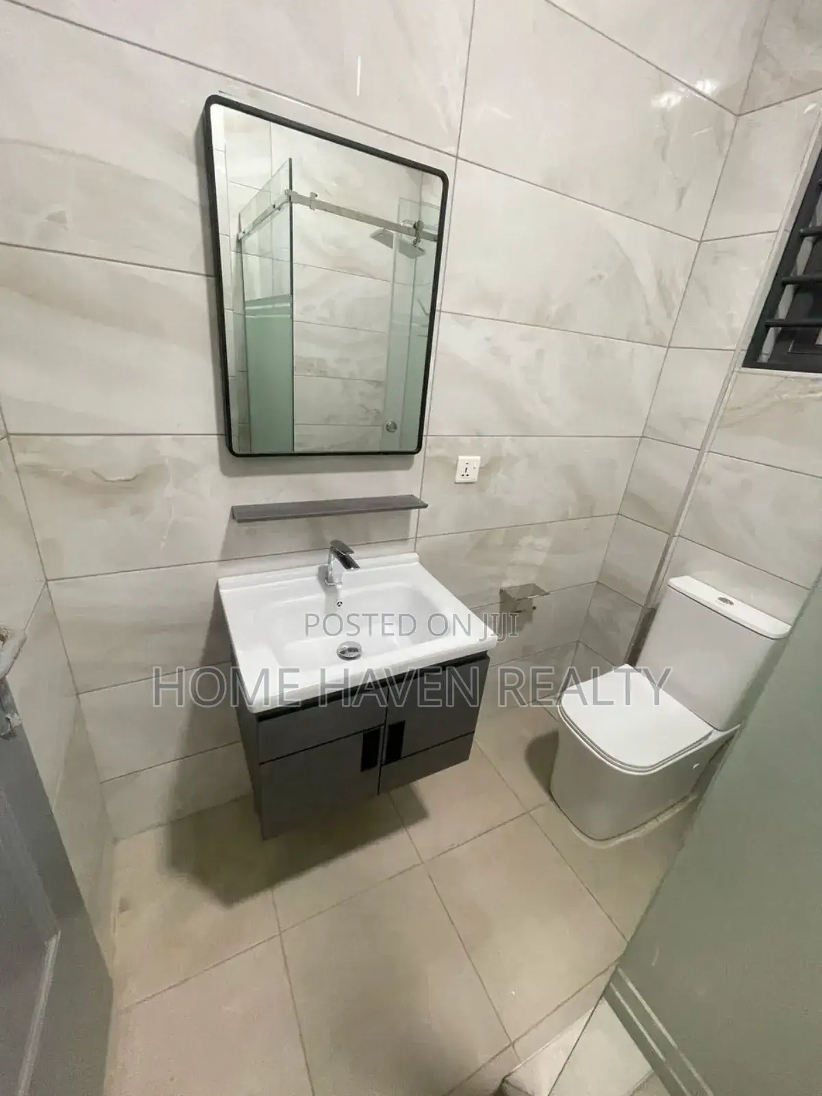 2bdrm Apartment in Westland for rent