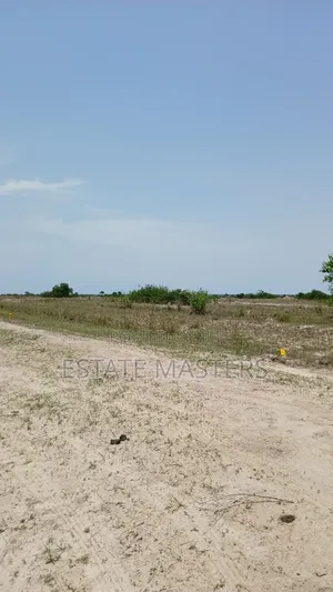 Land Owners Are Making Money,Be a Land Owner Today