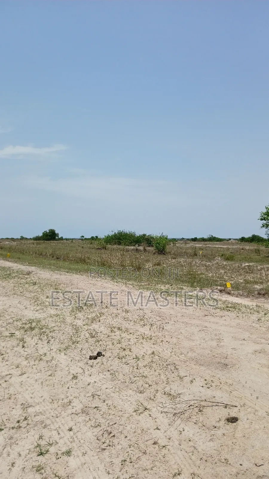 Land Owners Are Making Money,Be a Land Owner Today