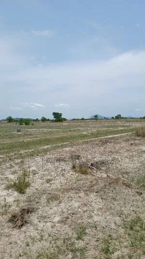 Land Owners Are Making Money,Be a Land Owner Today