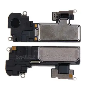 iPhone Xs Max Earpiece Speaker