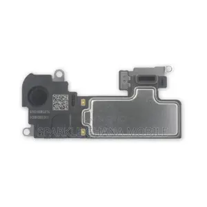 iPhone Xs Max Earpiece Speaker