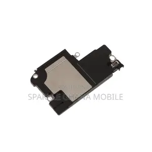 Apple iPhone Xs Max Loud Speaker