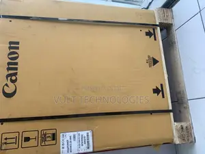 Canon Imagerunner Advance Dx 4945i +Toner and Adf