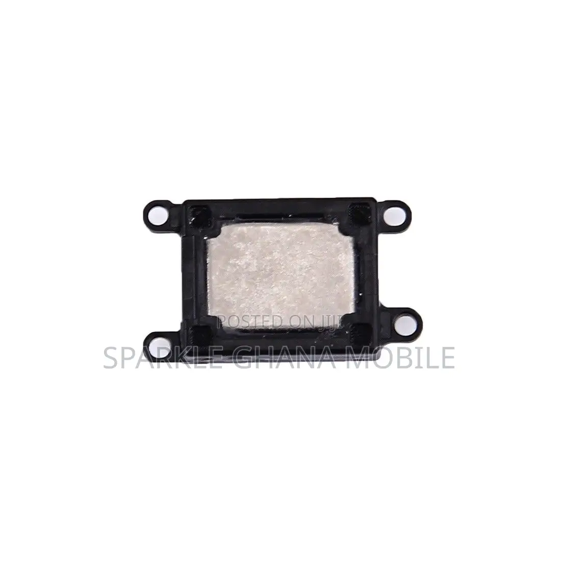 iPhone Se ( 2nd Generation ) Earpiece Speaker