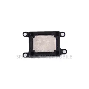 iPhone Se ( 2nd Generation ) Earpiece Speaker