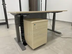 We Fix All Kinds Of Furnitures