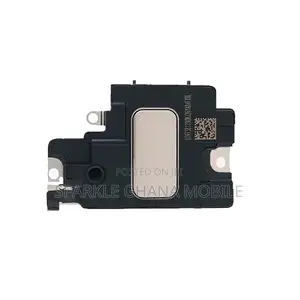 Apple iPhone Xs Slick Loud Speaker