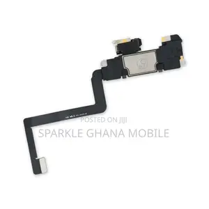 Apple iPhone 11 Ear Piece Speaker