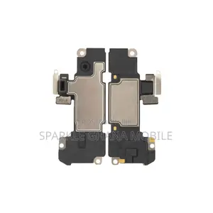 Apple iPhone 11 Ear Piece Speaker