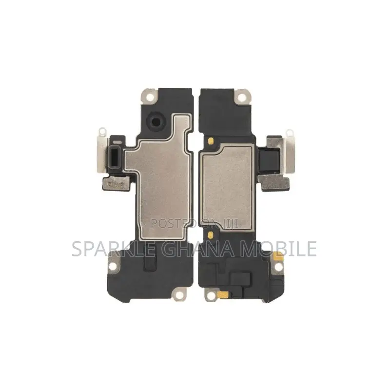 Apple iPhone 11 Ear Piece Speaker