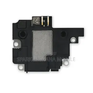 iPhone 11 Loud Speaker Replacement