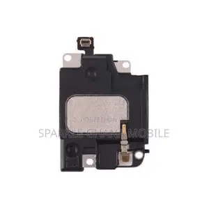 iPhone 11 Loud Speaker Replacement