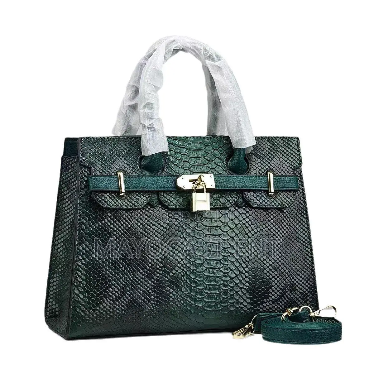 Ladies Quality Leather Bag