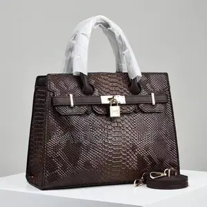 Ladies Quality Leather Bag