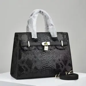 Ladies Quality Leather Bag