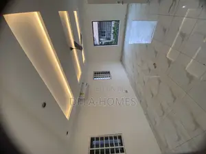 Two Bedroom Duplex for Rent at Adenta.