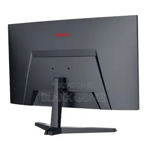 Koorui 24” 180hz G-sync Esports Curved Gaming Monitors