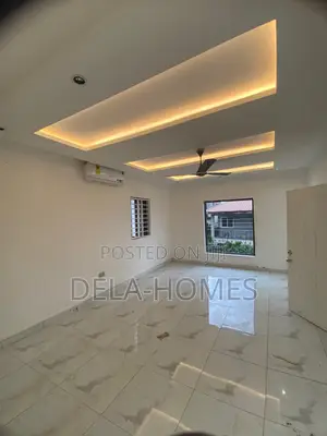 Two Bedroom Duplex for Rent at Adenta.