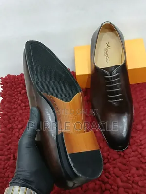 Kenneth Cole Formal Shoes for Every Men