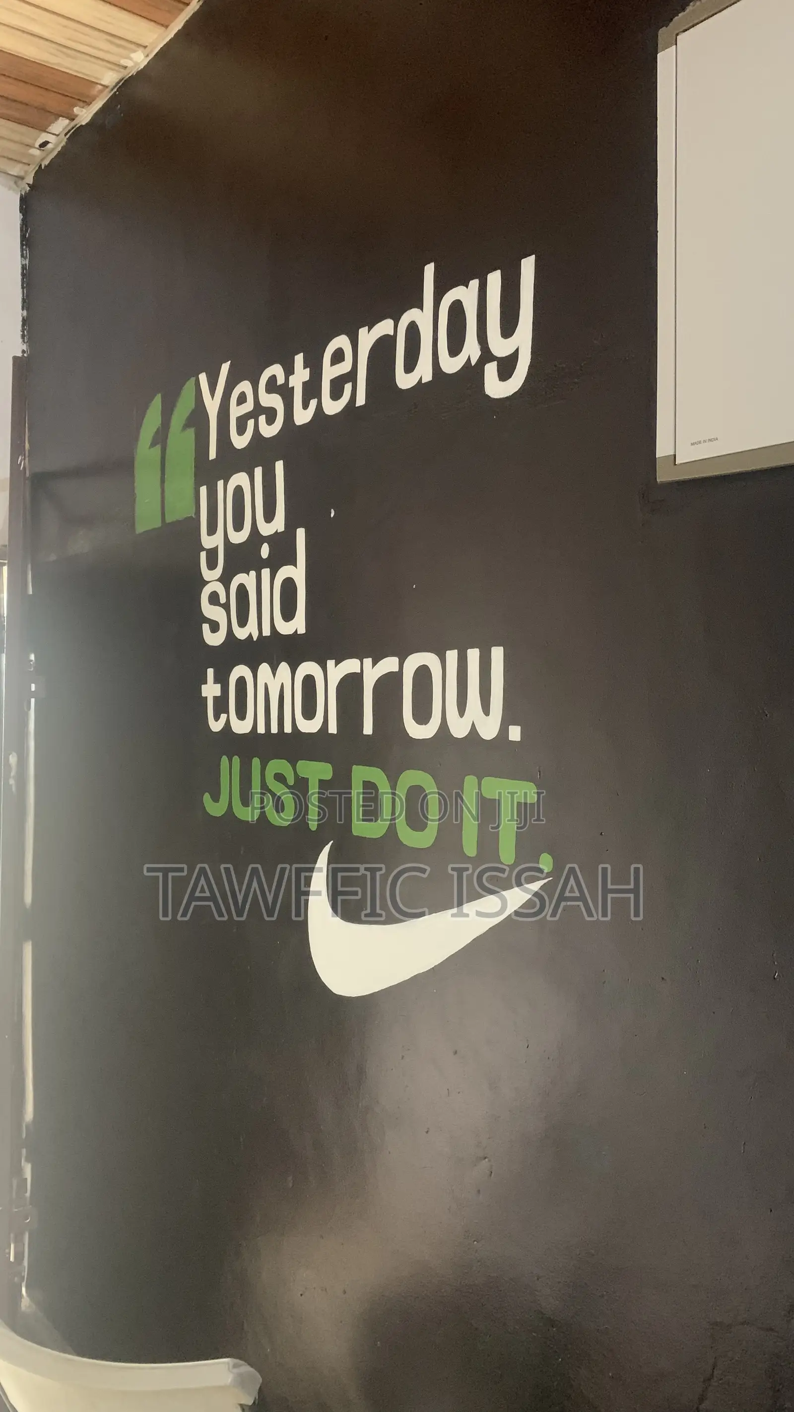 Mural, Canvas Painting, Wall Painting, Wall Designing