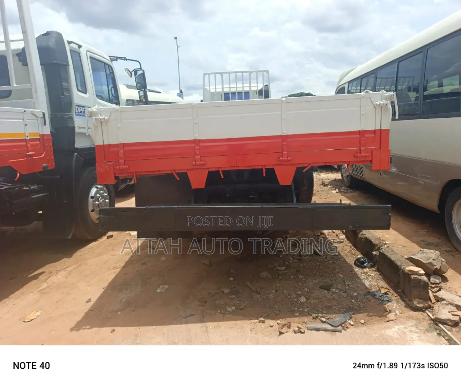 Hyundai 2013 White
