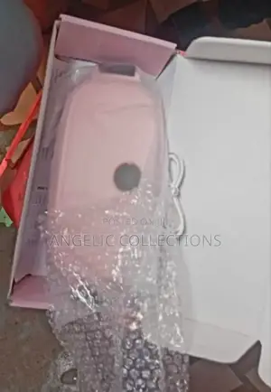 Menstrual Heat Pad